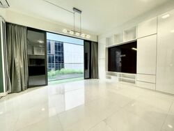 UP@Robertson Quay (D9), Apartment #473421031